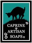 Caprine Artisan Soaps LLC