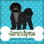 Sarandipitie Pet Accessories