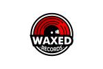 Waxed Records