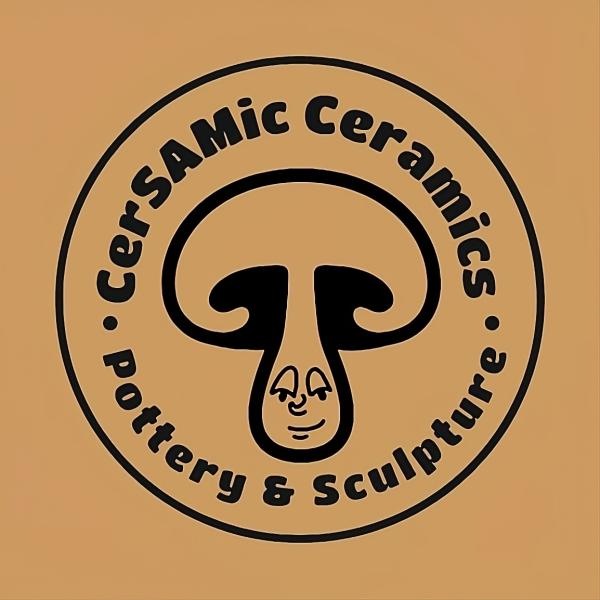 Cersamic Ceramics