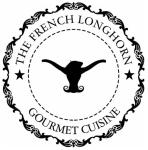 The French Longhorn