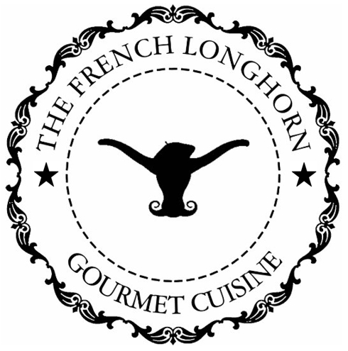 The French Longhorn