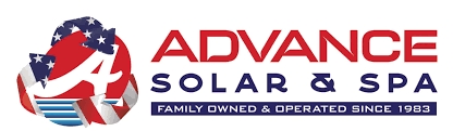 Advance Solar & Spa