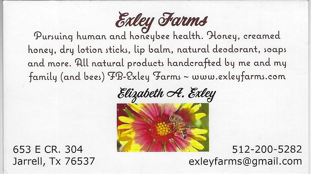 Exley Farms