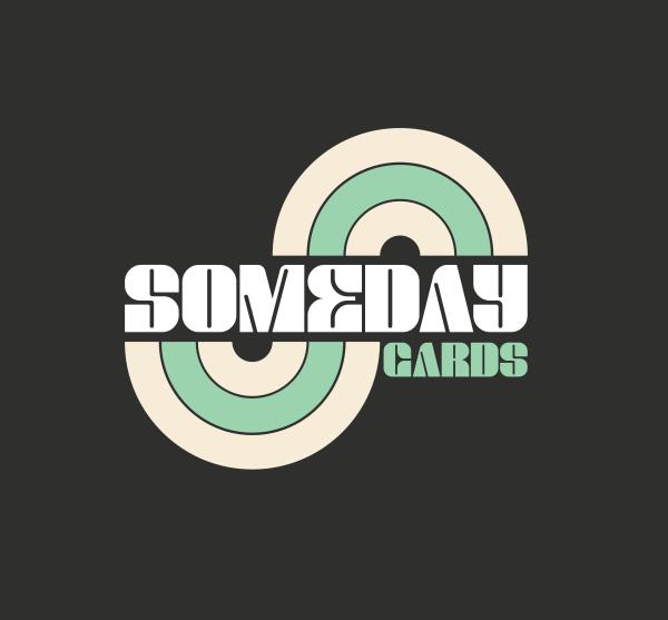 Someday Cards