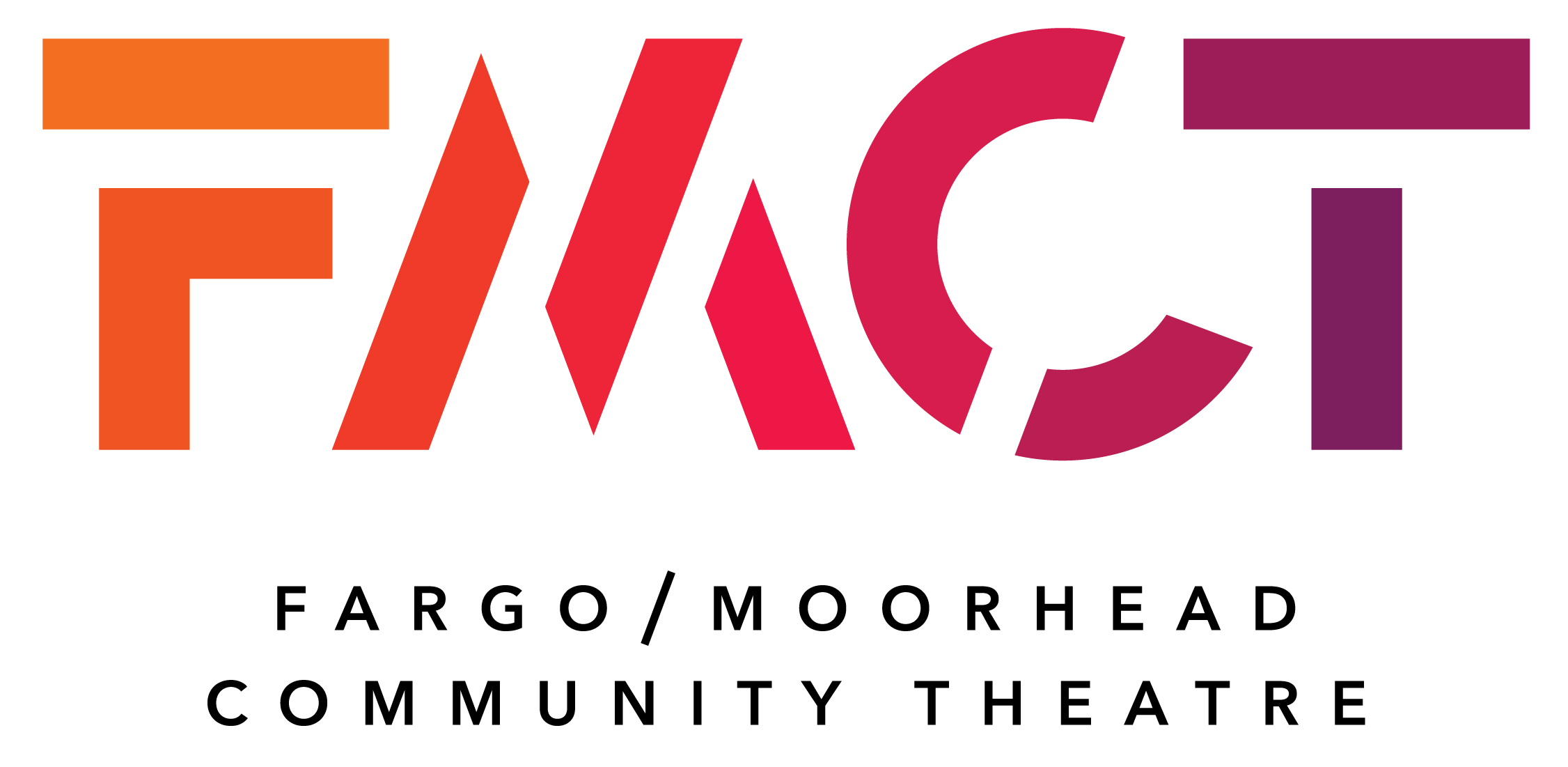 Fargo Moorhead Community Theatre Eventeny