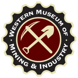 Western Museum of Mining & Industry