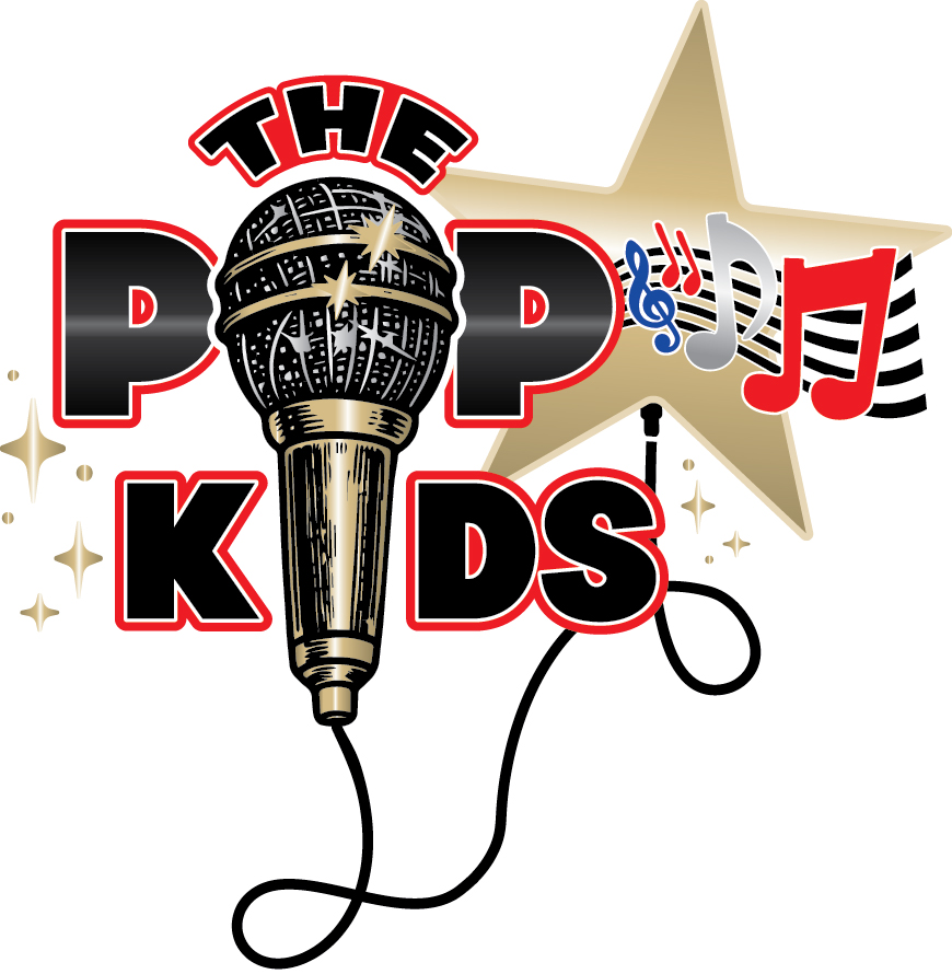 The Pop Star Kids User Profile