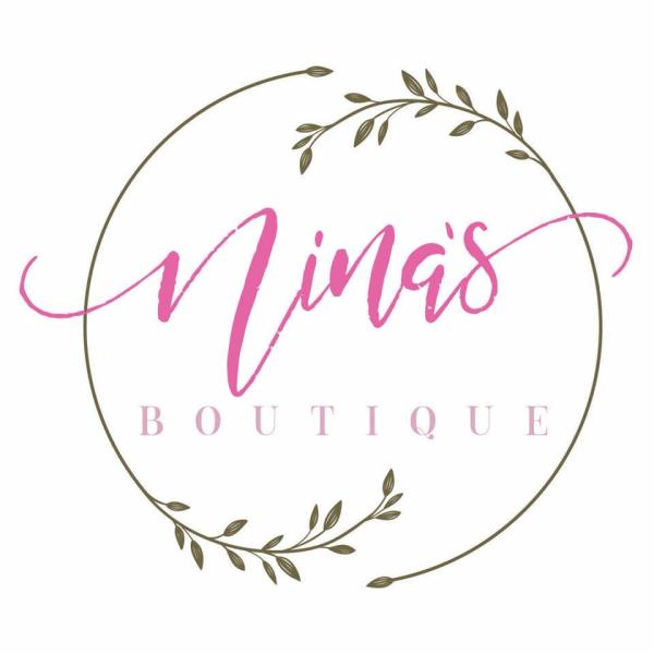 Nina's Boutique