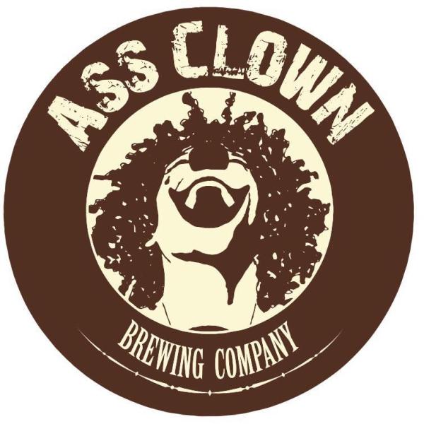 Ass Clown Brewing Company