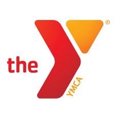 Lake Norman YMCA