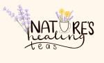 Natures Healing Teas