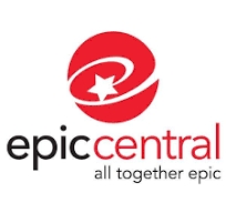 Epic Central logo