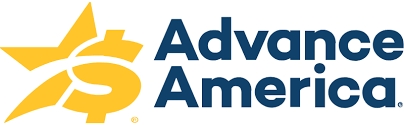 Advance  America