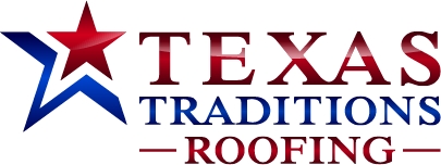 Texas Traditions Roofing