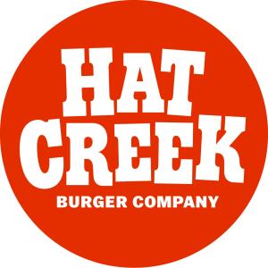 Hat Creek Burger Company