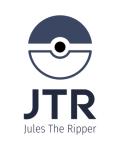 JulesTheRipper