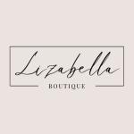 Lizabella Boutique