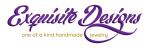 Exquisite Designs