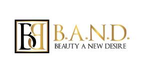 Beauty A New Desire LLC