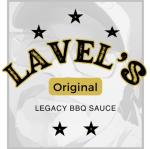 Lavel’s