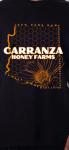 Carranza Honey Farms LLc