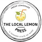 The Local Lemon Press