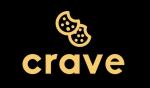 Crave Cookies