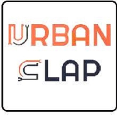 Urbanclap