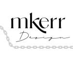 mkerrdesigns