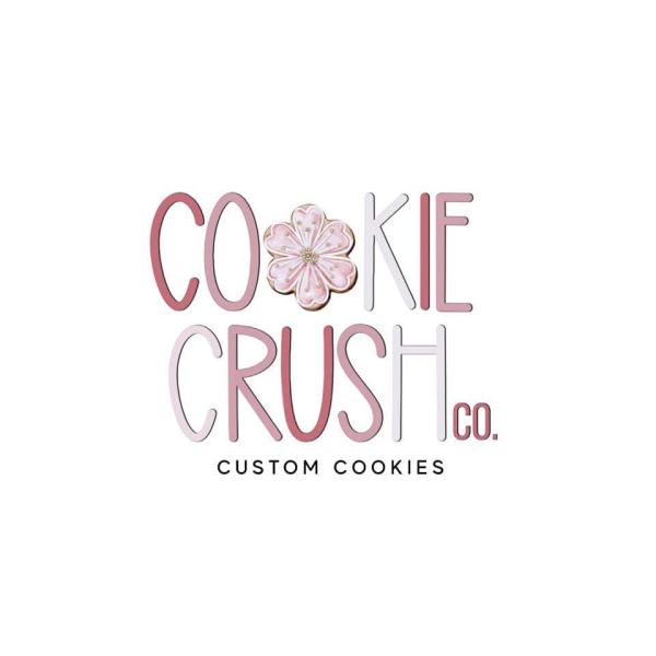 Cookie Crush Co