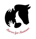 HORSES FOR HUMANS INC