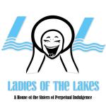 Ladies of the Lakes