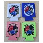 2024 First Responders Koozie