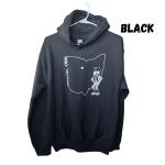 Official Bratwurst Festival Black Hoodie