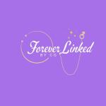 Forever Linked by CG