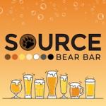 Bear Bar