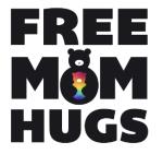 Free Mom Hugs