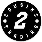 2 Cousins Trading