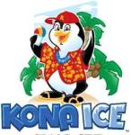 Kona Ice