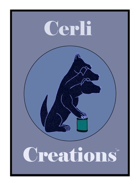 Cerli Creations