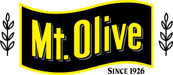 Mt. Olive Pickle Company
