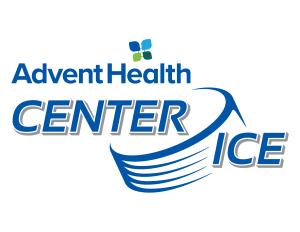 AdventHealth Center Ice