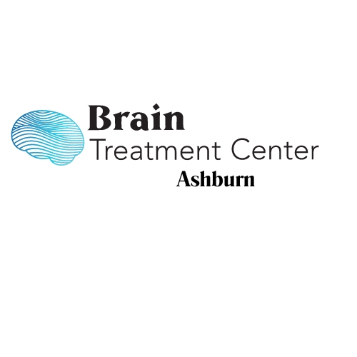 Brain Treatment Center Ashburn