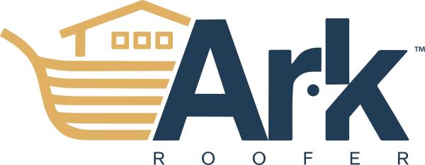 Ark Roofer