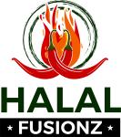 Halal Fusionz