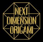 Next Dimension Origami