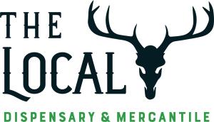 The Local Dispensary and Mercantile East Missoula