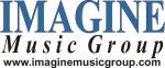 IMAGINE Music Group