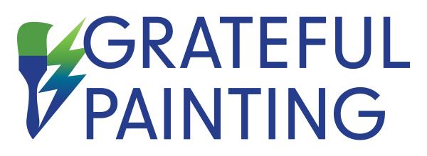 Grateful Painting, LLC